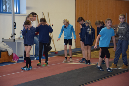 DSC_1148_20161211_115921