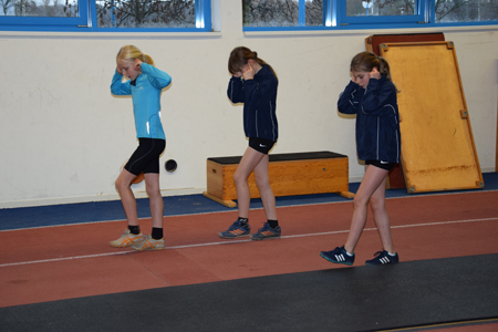 DSC_1151_20161211_115946