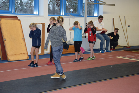 DSC_1152_20161211_115948