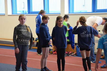 DSC_1157_20161211_120322