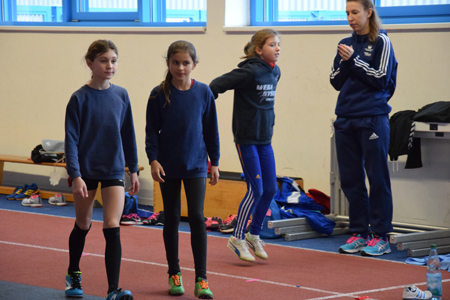 DSC_1159_20161211_120424