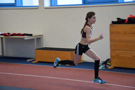 DSC_1161_20161211_120942