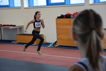 DSC_1162_20161211_120954