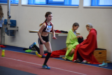 DSC_1163_20161211_123634