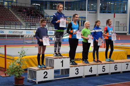 DSC_1186_20161211_134758