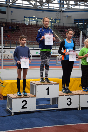 DSC_1188_20161211_134805