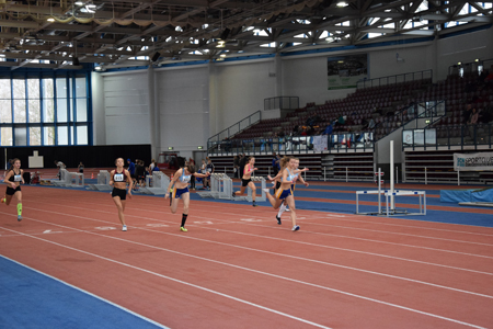 DSC_1202_20161211_135241