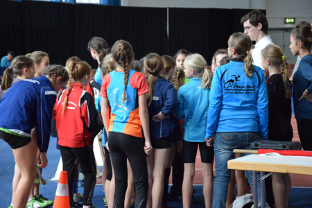 DSC_1204_20161211_135503