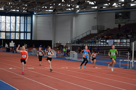 DSC_1212_20161211_140118