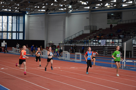 DSC_1213_20161211_140118