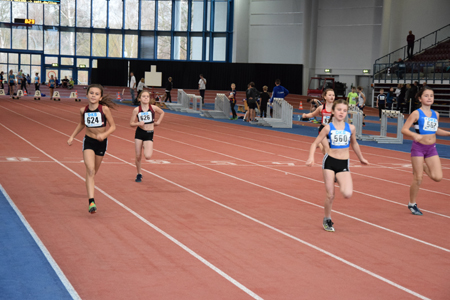 DSC_1245_20161211_140619