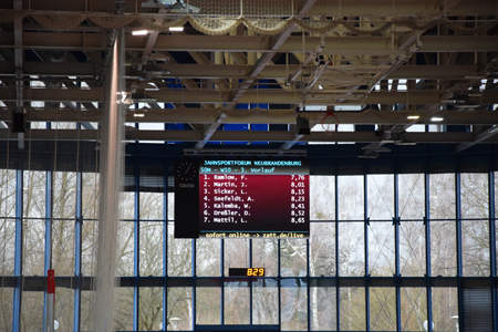 DSC_1248_20161211_140652