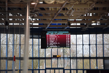 DSC_1249_20161211_140754