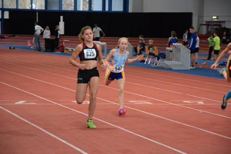 DSC_1255_20161211_141204