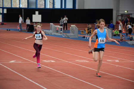 DSC_1265_20161211_141336