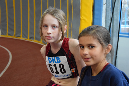 DSC_1269_20161211_141349