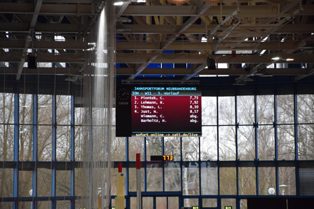 DSC_1270_20161211_141444