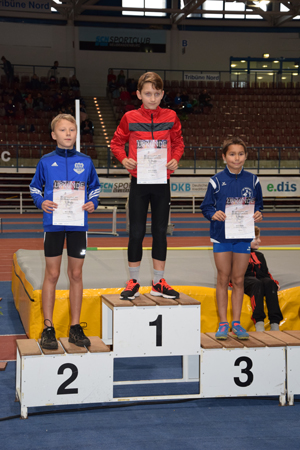 DSC_1272_20161211_143523