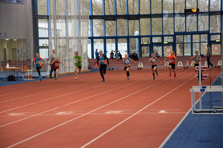 DSC_1274_20161211_144043