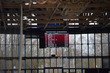 DSC_1276_20161211_144302