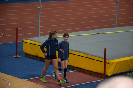 DSC_1282_20161211_151007