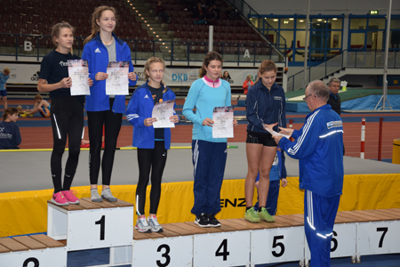 DSC_1283_20161211_151246