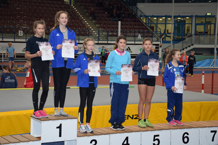 DSC_1284_20161211_151253