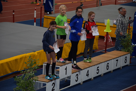 DSC_1288_20161211_152011