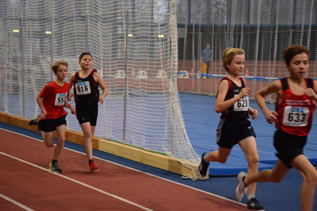 DSC_1298_20161211_155347