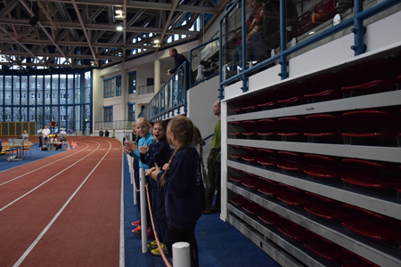 DSC_1303_20161211_155451