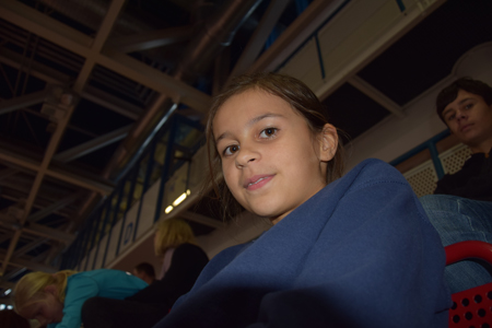 DSC_1304_20161211_161236