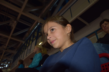 DSC_1305_20161211_161242