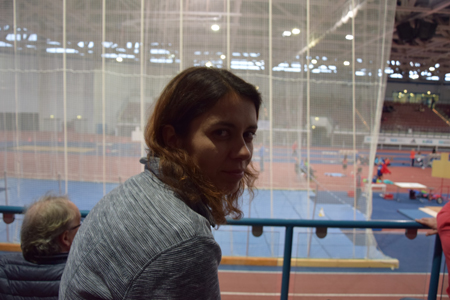 DSC_1306_20161211_161251