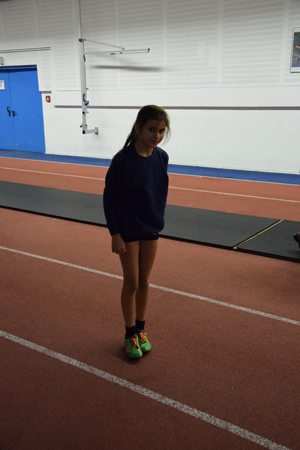 DSC_1311_20161211_163356