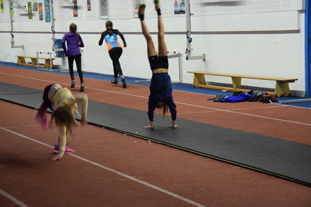 DSC_1314_20161211_163429