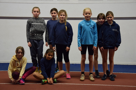 DSC_1320_20161211_163547