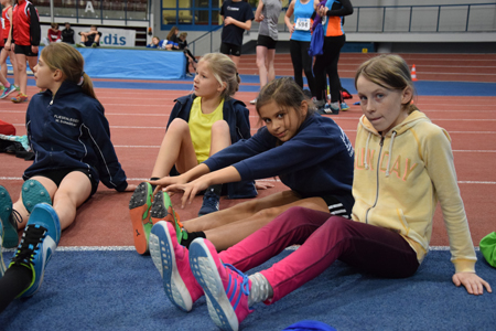 DSC_1325_20161211_164716