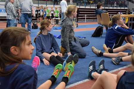 DSC_1326_20161211_164724