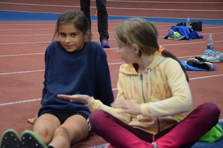 DSC_1327_20161211_164810