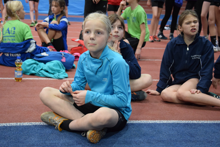 DSC_1329_20161211_164819