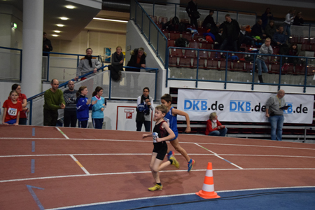 DSC_1331_20161211_164907