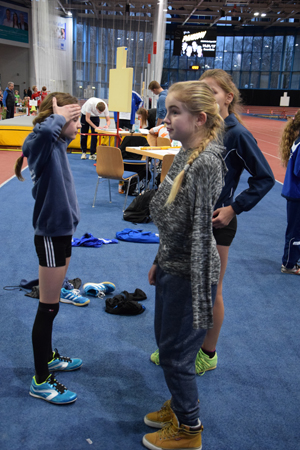 DSC_1332_20161211_164914