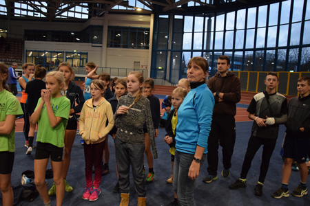 DSC_1334_20161211_165107