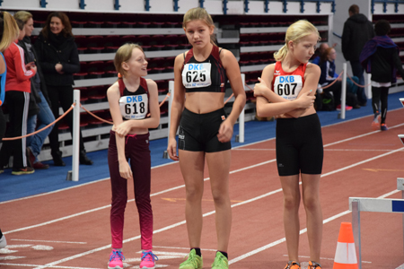 DSC_1335_20161211_165203