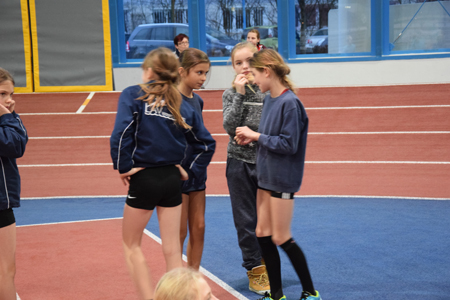 DSC_1337_20161211_165354