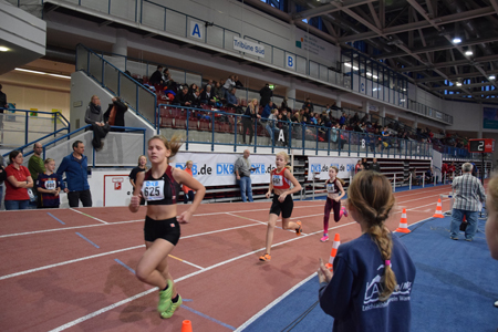 DSC_1338_20161211_165525