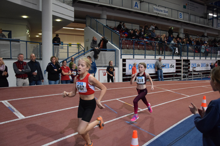 DSC_1342_20161211_165526