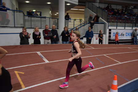 DSC_1344_20161211_165526