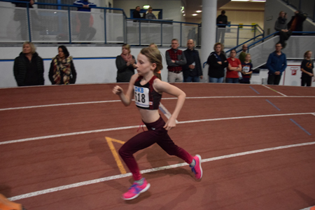 DSC_1345_20161211_165527