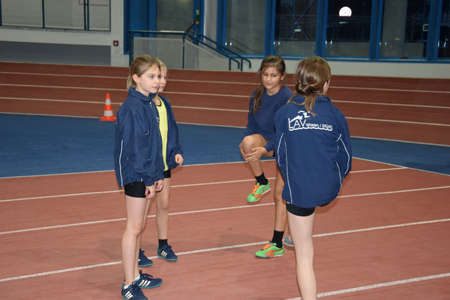 DSC_1346_20161211_165953